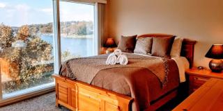 WOW Location Incredible Views - 1