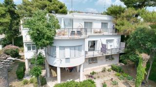 Panorama Prestige Penthouse- BEST LOCATION IN TOWN - Split - 6