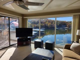 Lake Life reimagined Margarita Sunsets 17MM - Osage Beach - 8