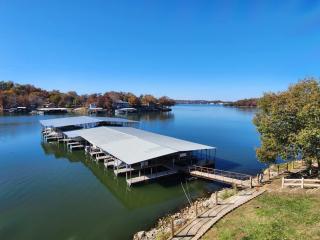 Lake Life reimagined Margarita Sunsets 17MM - Osage Beach - 6