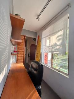 Casa CasaVit - 2