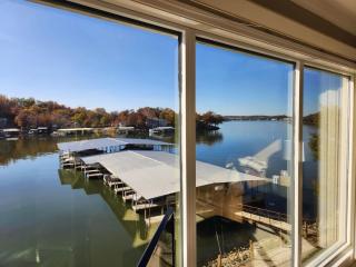 Lake Life reimagined Margarita Sunsets 17MM - Osage Beach - 3