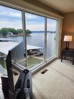 Lake Life reimagined Margarita Sunsets 17MM - Osage Beach - 2