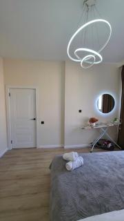 Top Apartment - Best Place For Tourists - Almaty - 6