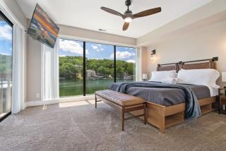 Lake Life Location with Serenity - Osage Beach - 8