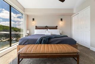 Lake Life Location with Serenity - Osage Beach - 7