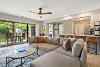Lake Life Location with Serenity - Osage Beach - 5
