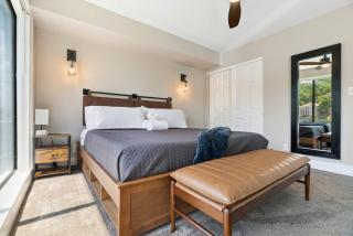 Lake Life Location with Serenity - Osage Beach - 3