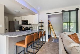 Lake Life Location with Serenity - Osage Beach - 2