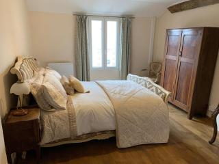 La Petite Maison, Perrou, Normandy, Orne - Perrou - 8