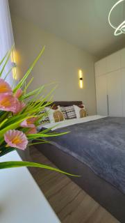Top Apartment - Best Place For Tourists - Almaty - 7