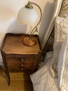 La Petite Maison, Perrou, Normandy, Orne - Perrou - 6