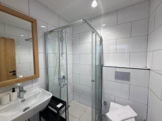 Casa Vagabundo Boutique Hotel - Adults Only - Alanya - 4