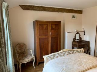La Petite Maison, Perrou, Normandy, Orne - Perrou - 2