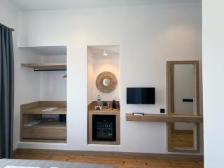 Casa Vagabundo Boutique Hotel - Adults Only - Alanya - 1
