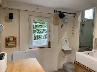 La Petite Maison, Perrou, Normandy, Orne - Perrou - 1