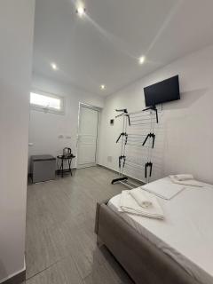 Vacation rooms - Valona - 2