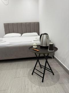Vacation rooms - Valona - 3