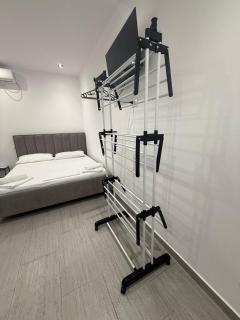 Vacation rooms - Valona - 1