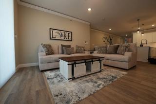 Wow Where Dreams become Reality New Luxury Unit - Osage Beach - 8