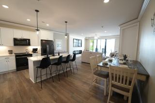Wow Where Dreams become Reality New Luxury Unit - Osage Beach - 7