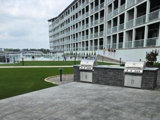 Wow Where Dreams become Reality New Luxury Unit - 6