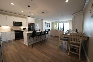 Wow Where Dreams become Reality New Luxury Unit - Osage Beach - 5