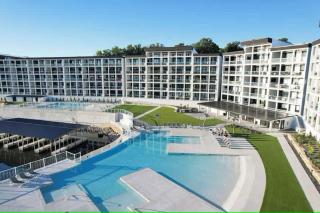 Wow Where Dreams become Reality New Luxury Unit - Osage Beach - 4