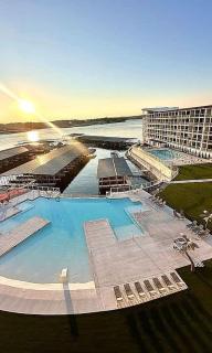 Wow Where Dreams become Reality New Luxury Unit - Osage Beach - 3