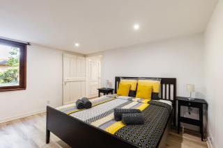 L'Ecrin Perrodin - Appartement Bourg-en-Bresse - Bourg-en-Bresse - 0