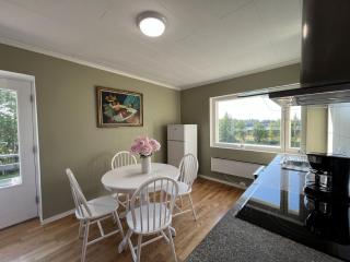 R-Joki Apartments - Ravijoki - 6