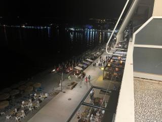 EVE'S HOUSE 2 in FRONT OF THE BEACH - Loutraki - 7