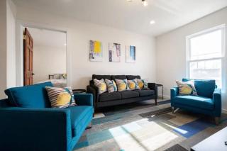 Downtown Escape Cozy & Private - 2