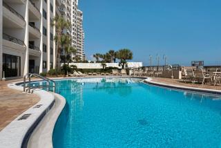 Upscale Luxury PENTHOUSE! Beachfront with AMAZING VIEWS, One-of-a-kind - Destin - 7