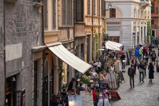 Navona Tower Apartments - Roma - 9