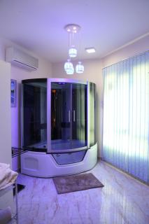 Royal Suites Muscat - Ma‘ābīlah - 2
