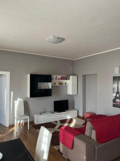 casa mioara - Montefiascone - 4