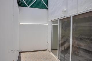 Titan 29 Ceibas, Nuevo Vallarta - Jarretadera - 5