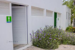 Titan 29 Ceibas, Nuevo Vallarta - 1