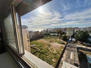 Adriatic Westview Apartment - 2