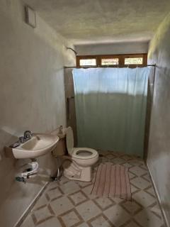 Cabaña La Joyita By GEstores - La Venta - 7