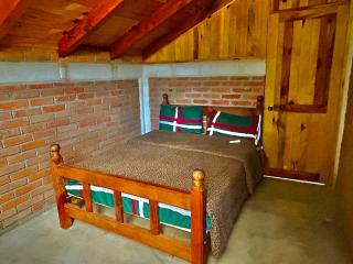 Cabaña La Joyita By GEstores - La Venta - 4