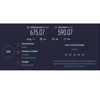 Free Parking 2Beds Fully Equipped Flat City Centre - 9