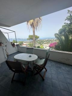 Oasis of tranquility - Ísquia - 8