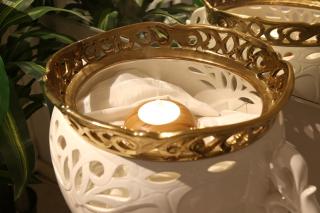 Royal Suites Muscat - 4