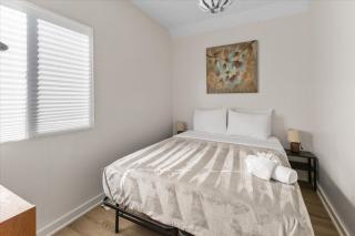 Cozy Retreat in Historic Indianapolis Neighborhood Close to Downtown - 5