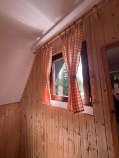 Guest House Vesna - 7