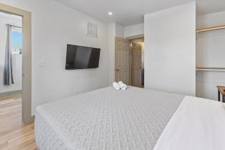 Cityview Cottage - 7