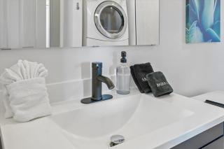 Cityview Cottage - 4
