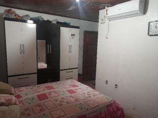 Espaço amigo cop 30 - 5